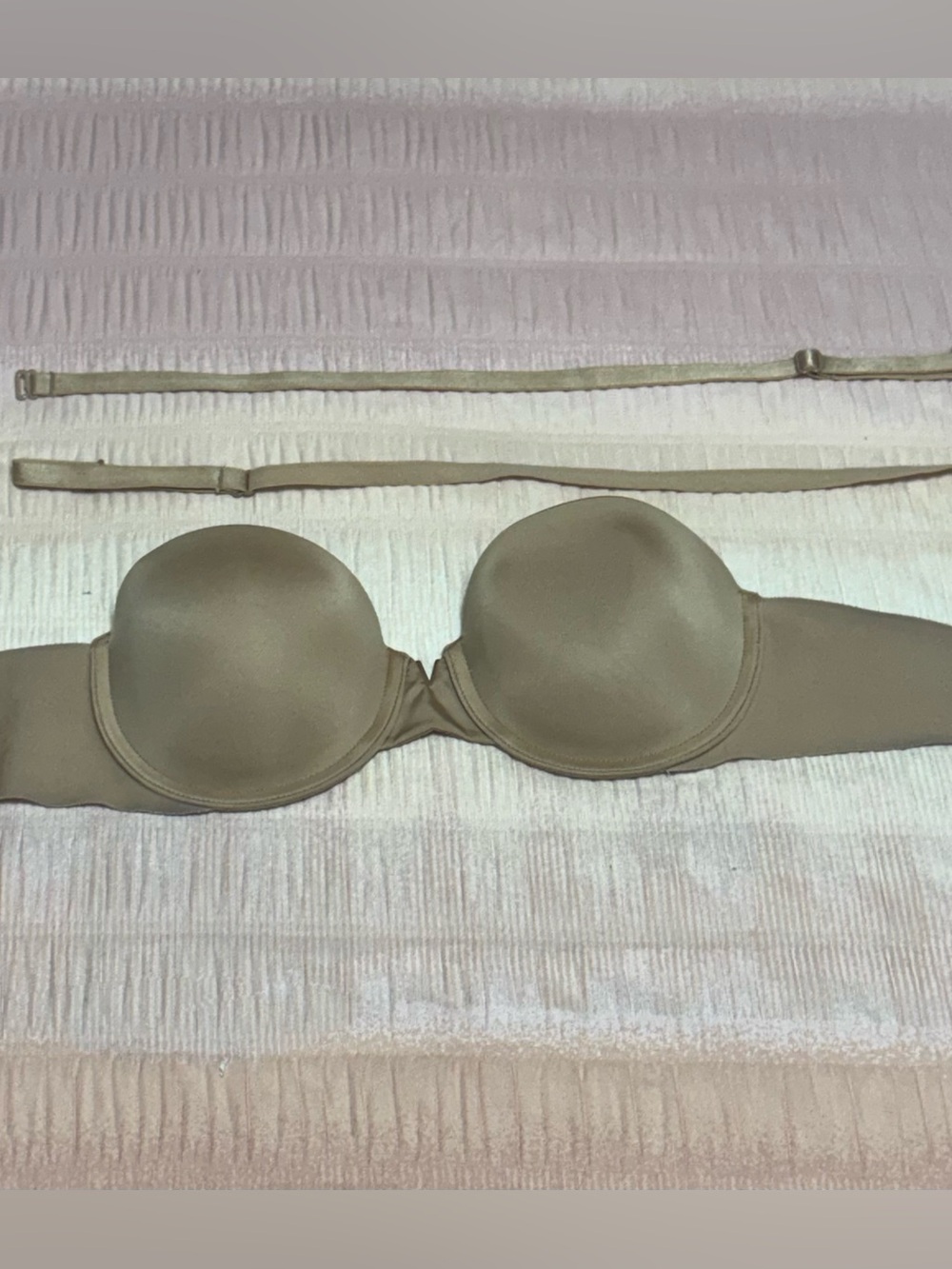 Victoria Secret Bra